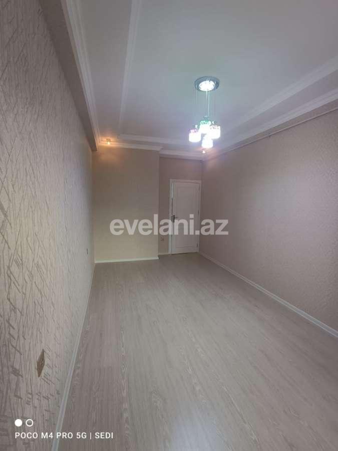 Satılır, yeni tikili, 2 otaqlı, 67 m², Sumqayıt, Sumqayıt şəhər r.