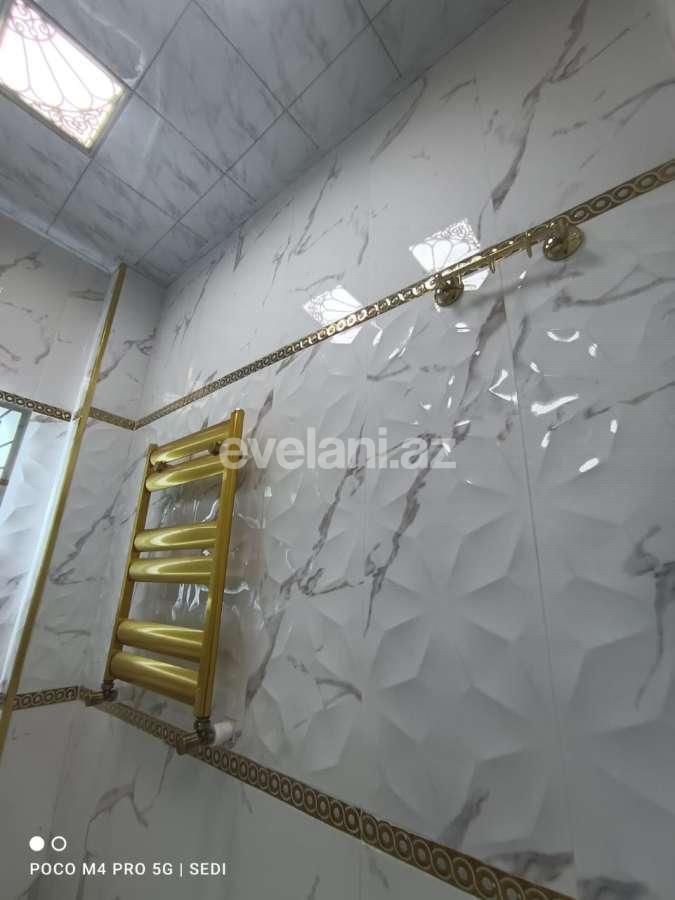 Satılır, yeni tikili, 2 otaqlı, 67 m², Sumqayıt, Sumqayıt şəhər r.