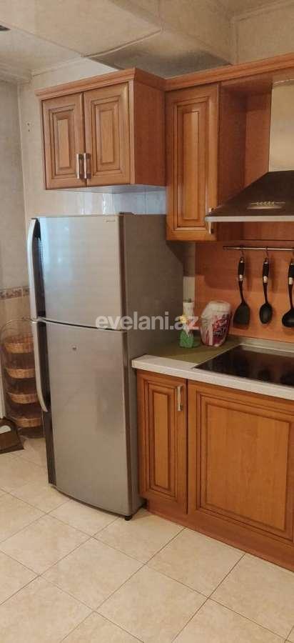 Satılır, yeni tikili, 2 otaqlı, 75 m², Bakı, Yasamal r.