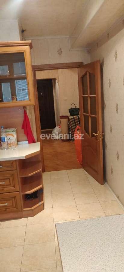 Satılır, yeni tikili, 2 otaqlı, 75 m², Bakı, Yasamal r.