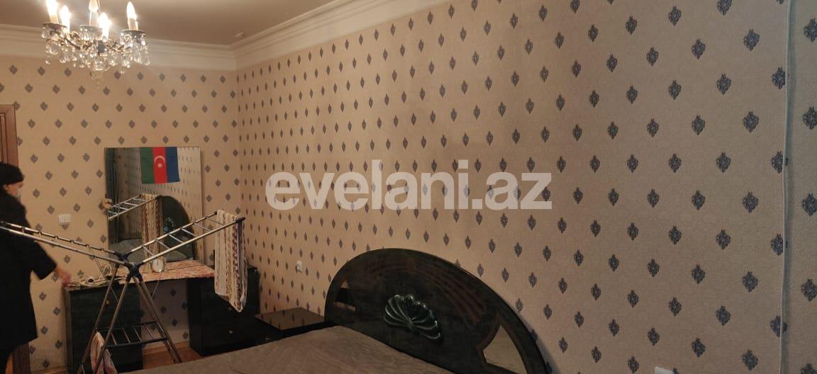 Satılır, yeni tikili, 2 otaqlı, 75 m², Bakı, Yasamal r.