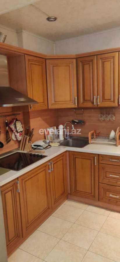 Satılır, yeni tikili, 2 otaqlı, 75 m², Bakı, Yasamal r.
