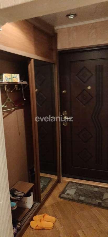 Satılır, yeni tikili, 2 otaqlı, 75 m², Bakı, Yasamal r.