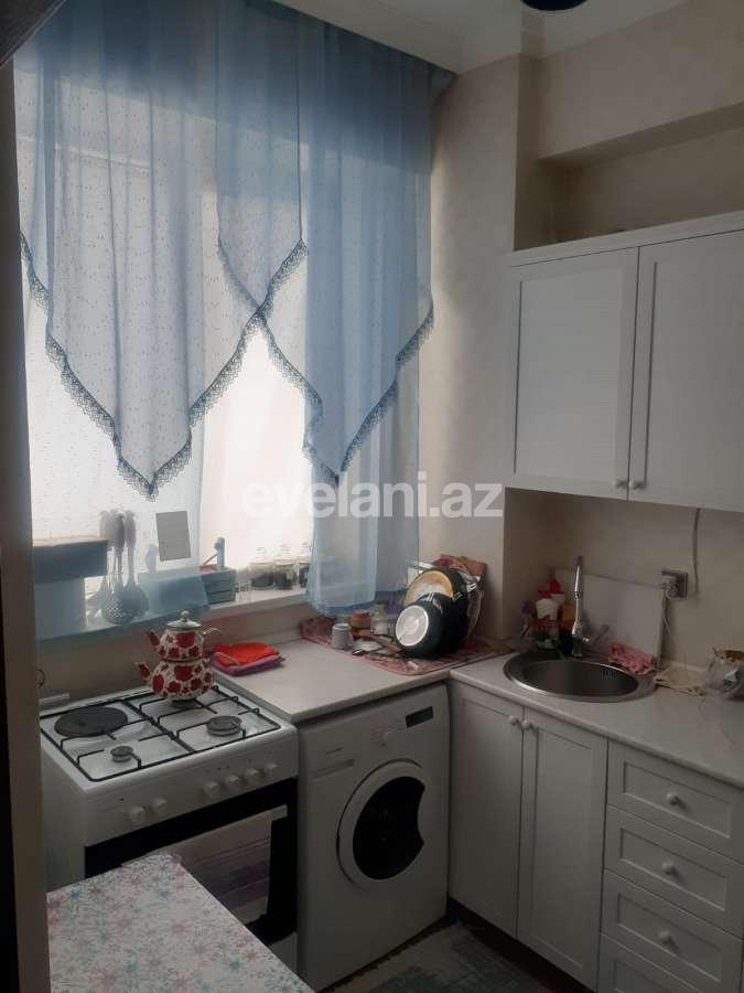 Satılır, yeni tikili, 2 otaqlı, 47 m², Xırdalan