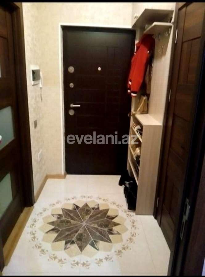 Satılır, yeni tikili, 2 otaqlı, 47 m², Xırdalan
