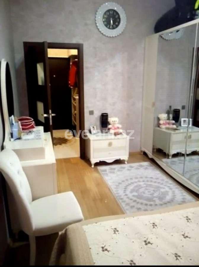 Satılır, yeni tikili, 2 otaqlı, 47 m², Xırdalan