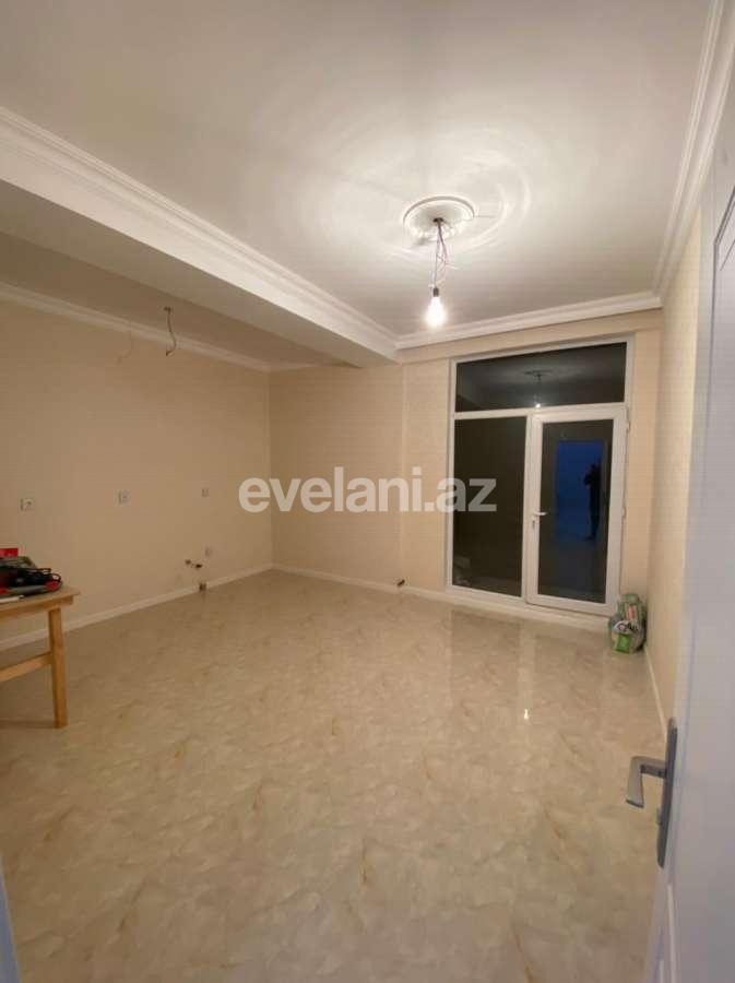 Satılır, yeni tikili, 3 otaqlı, 141 m², Bakı, Xətai r.