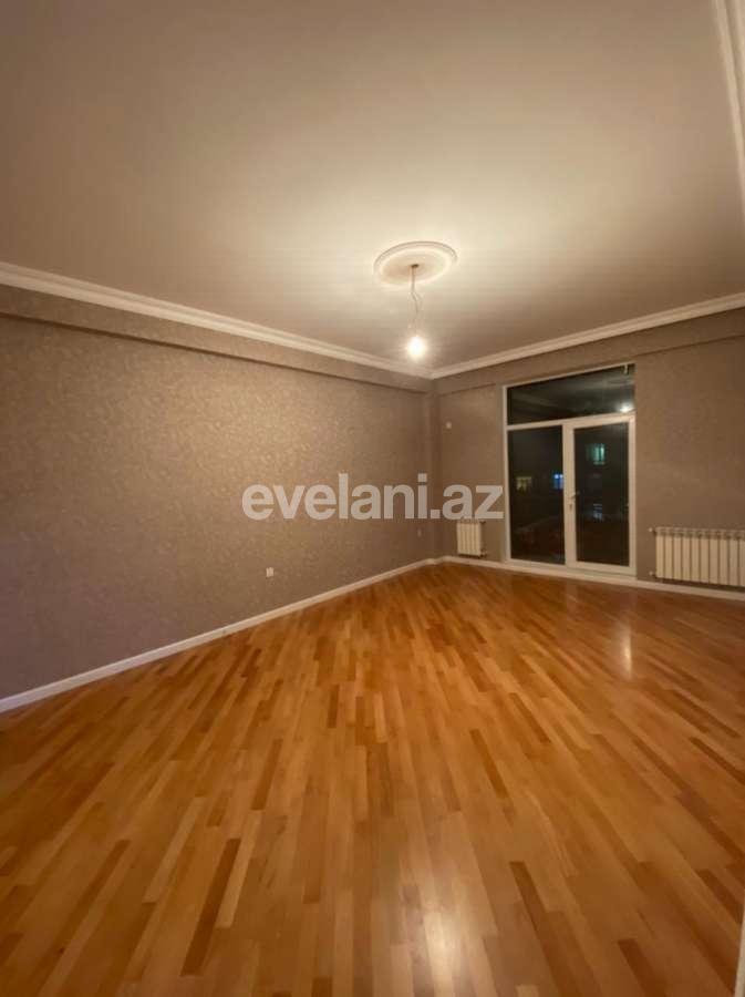 Satılır, yeni tikili, 3 otaqlı, 141 m², Bakı, Xətai r.