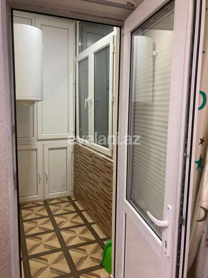 Satılır, yeni tikili, 3 otaqlı, 75 m², Bakı, Abşeron r, Masazır q.