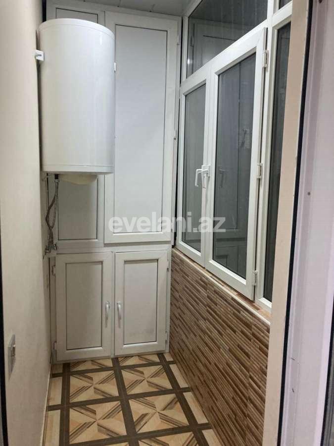 Satılır, yeni tikili, 3 otaqlı, 75 m², Bakı, Abşeron r, Masazır q.