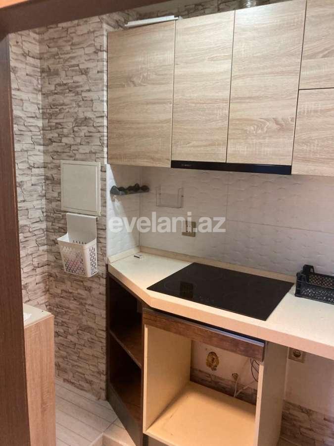 Satılır, yeni tikili, 3 otaqlı, 75 m², Bakı, Abşeron r, Masazır q.