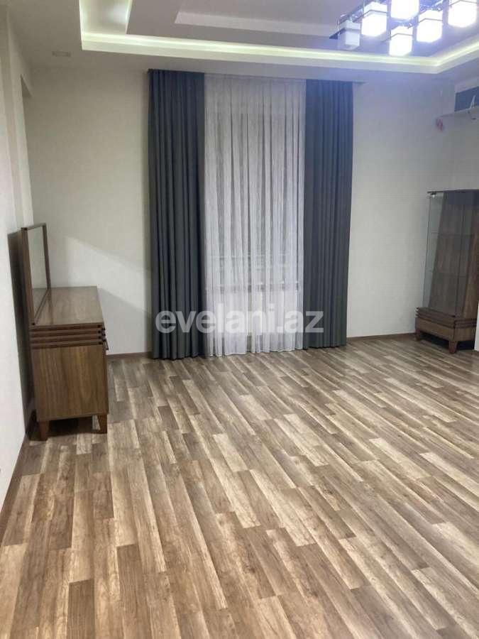 Satılır, yeni tikili, 3 otaqlı, 75 m², Bakı, Abşeron r, Masazır q.