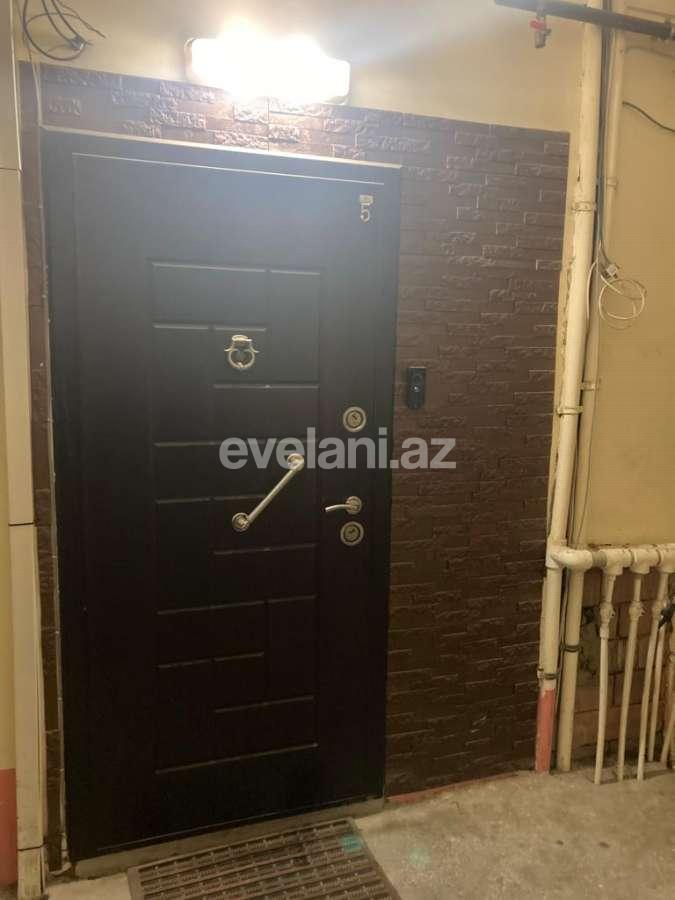 Satılır, yeni tikili, 3 otaqlı, 75 m², Bakı, Abşeron r, Masazır q.