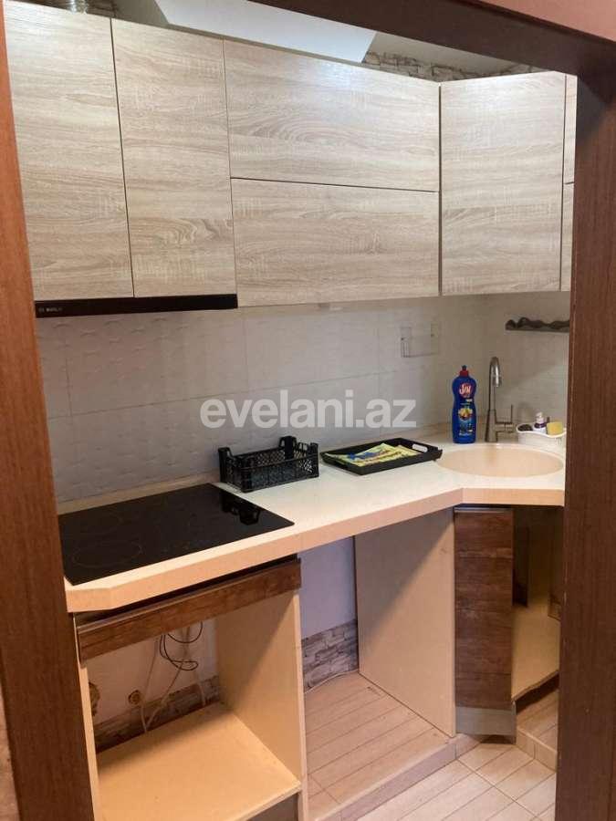 Satılır, yeni tikili, 3 otaqlı, 75 m², Bakı, Abşeron r, Masazır q.
