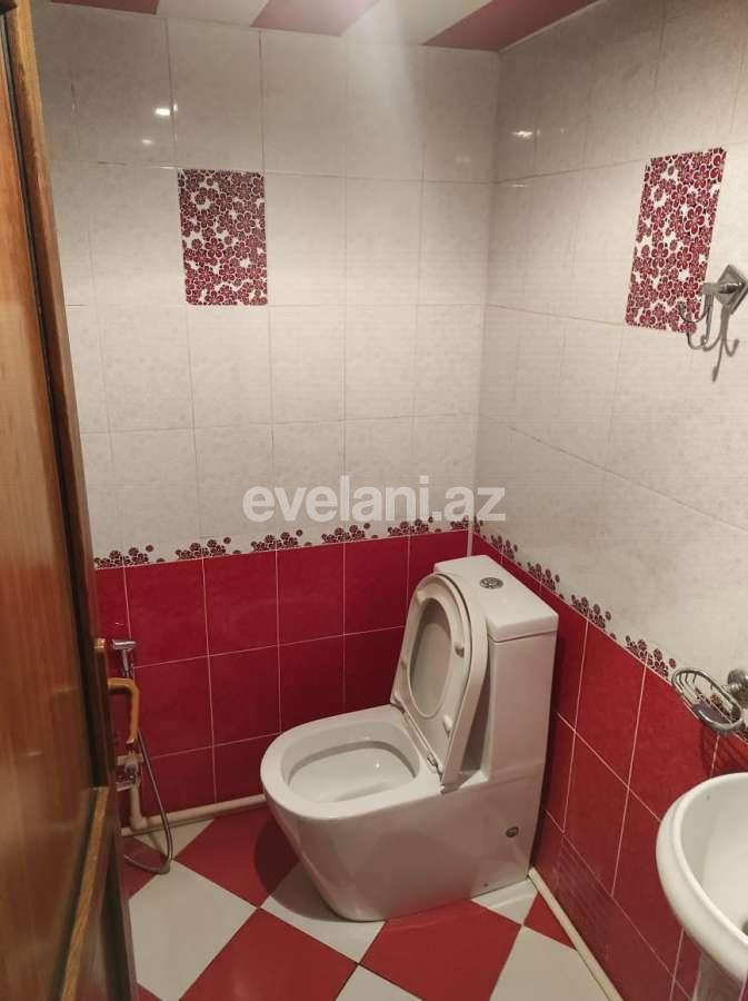 Продаётся, новостройка, 2-комнаты, 70 m², Баку, Ясамальский r, Ясамал p, Иншаатчылар m.