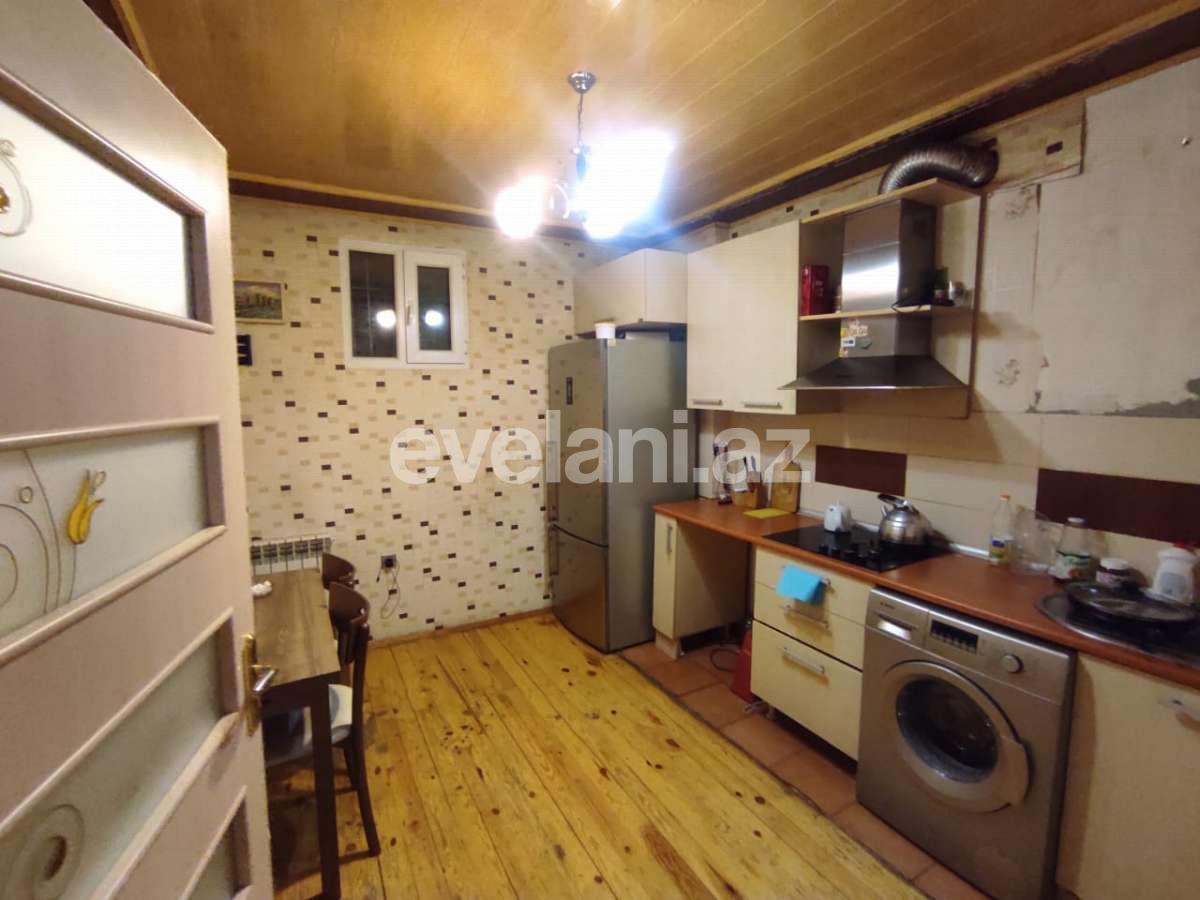 Продаётся, новостройка, 2-комнаты, 70 m², Баку, Ясамальский r, Ясамал p, Иншаатчылар m.