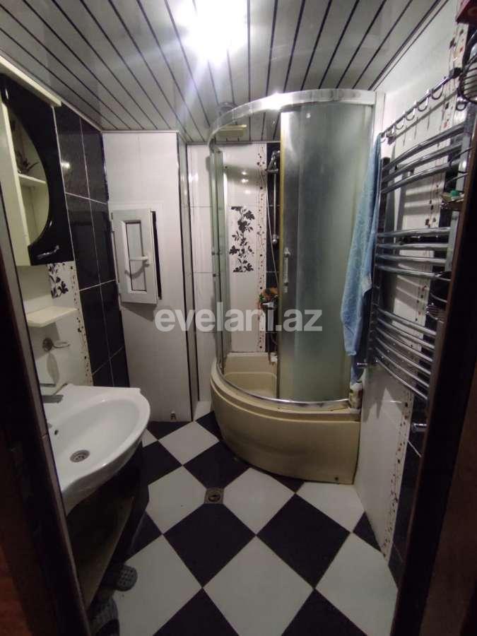 Продаётся, новостройка, 2-комнаты, 70 m², Баку, Ясамальский r, Ясамал p, Иншаатчылар m.