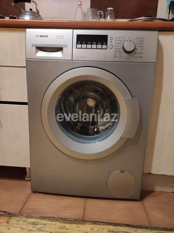 Продаётся, новостройка, 2-комнаты, 70 m², Баку, Ясамальский r, Ясамал p, Иншаатчылар m.