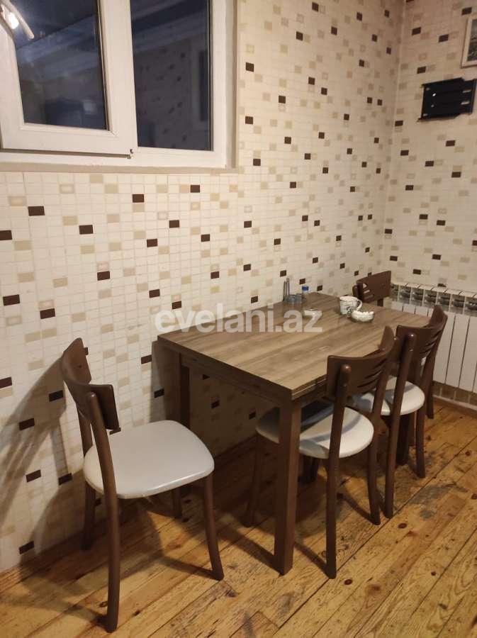 Продаётся, новостройка, 2-комнаты, 70 m², Баку, Ясамальский r, Ясамал p, Иншаатчылар m.