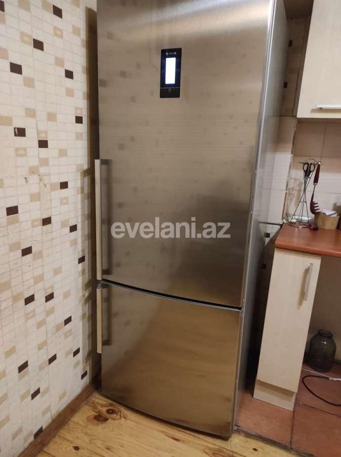 Продаётся, новостройка, 2-комнаты, 70 m², Баку, Ясамальский r, Ясамал p, Иншаатчылар m.