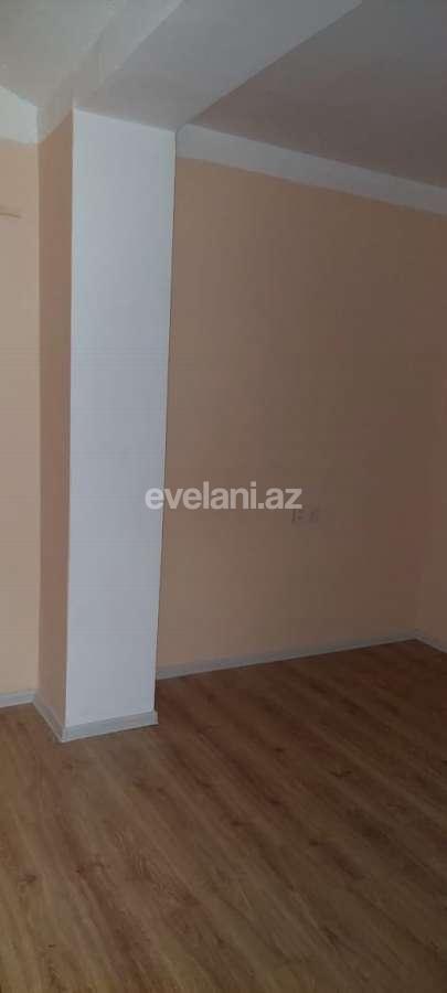 Satılır, köhnə tikili, 2 otaqlı, 37 m², Sumqayıt, 12-ci mikrorayon r.