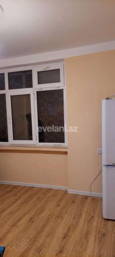 Satılır, köhnə tikili, 2 otaqlı, 37 m², Sumqayıt, 12-ci mikrorayon r.