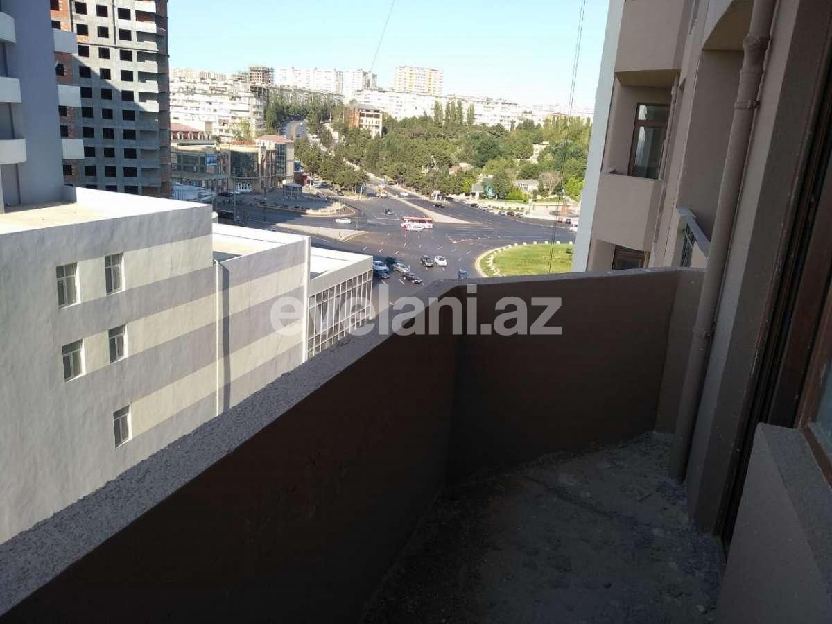 Satılır, yeni tikili, 5 otaqlı, 391 m², Bakı, Xətai r, Əhmədli m.