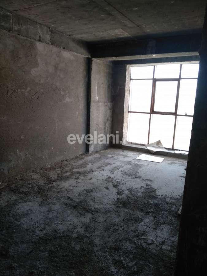 Satılır, yeni tikili, 5 otaqlı, 391 m², Bakı, Xətai r, Əhmədli m.