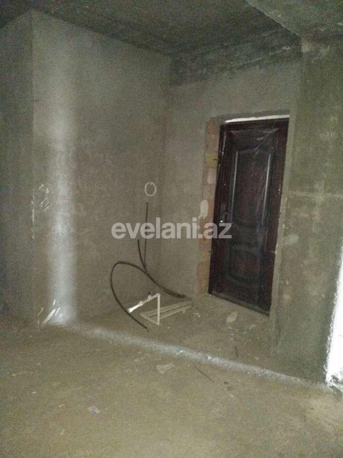 Satılır, yeni tikili, 5 otaqlı, 391 m², Bakı, Xətai r, Əhmədli m.