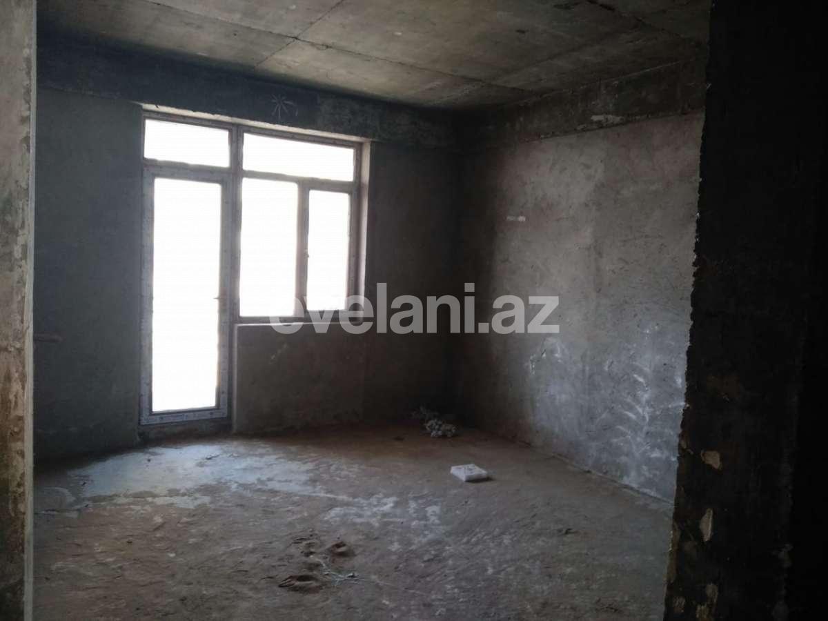 Satılır, yeni tikili, 5 otaqlı, 391 m², Bakı, Xətai r, Əhmədli m.