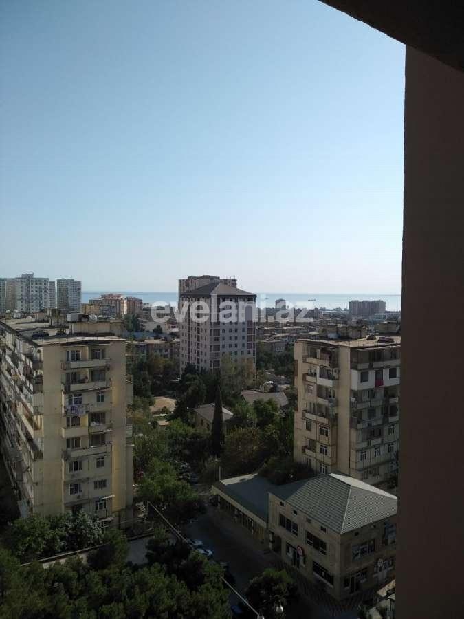 Satılır, yeni tikili, 5 otaqlı, 391 m², Bakı, Xətai r, Əhmədli m.