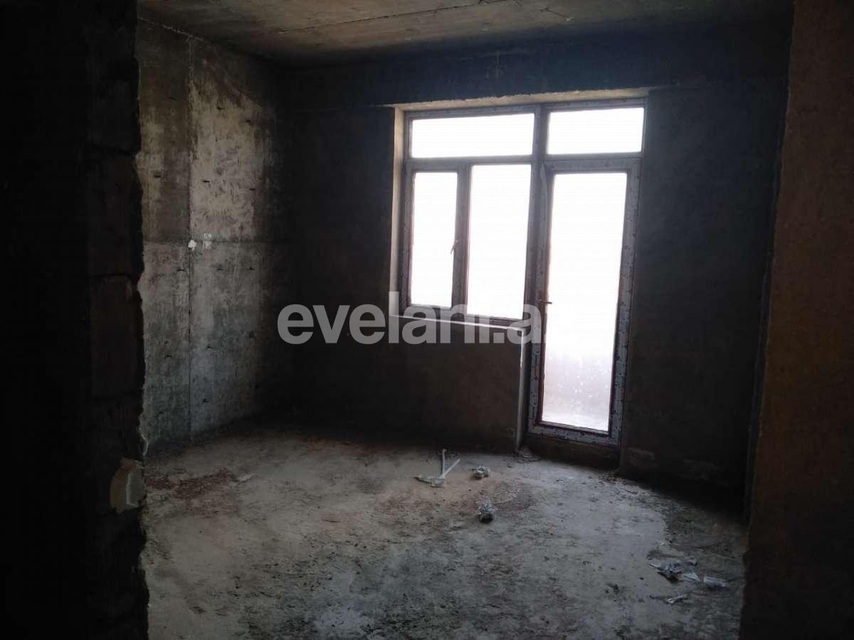 Satılır, yeni tikili, 5 otaqlı, 391 m², Bakı, Xətai r, Əhmədli m.