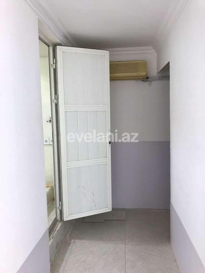 Kirayə verilir, obyekt, 68 m², Bakı, Nəsimi r.