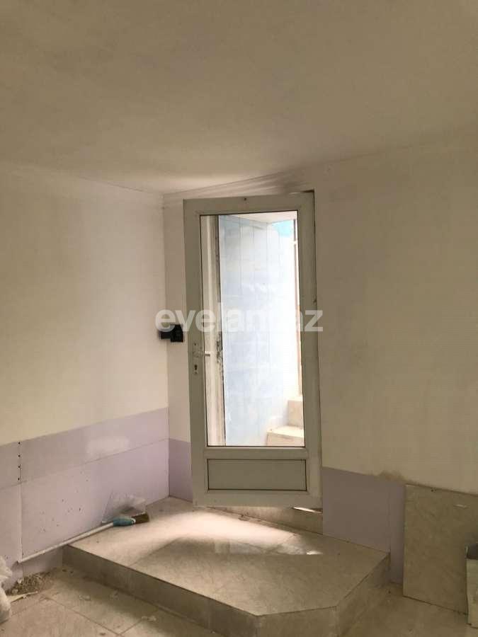 Kirayə verilir, obyekt, 68 m², Bakı, Nəsimi r.