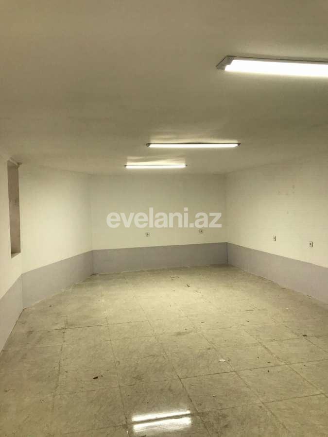 Kirayə verilir, obyekt, 68 m², Bakı, Nəsimi r.