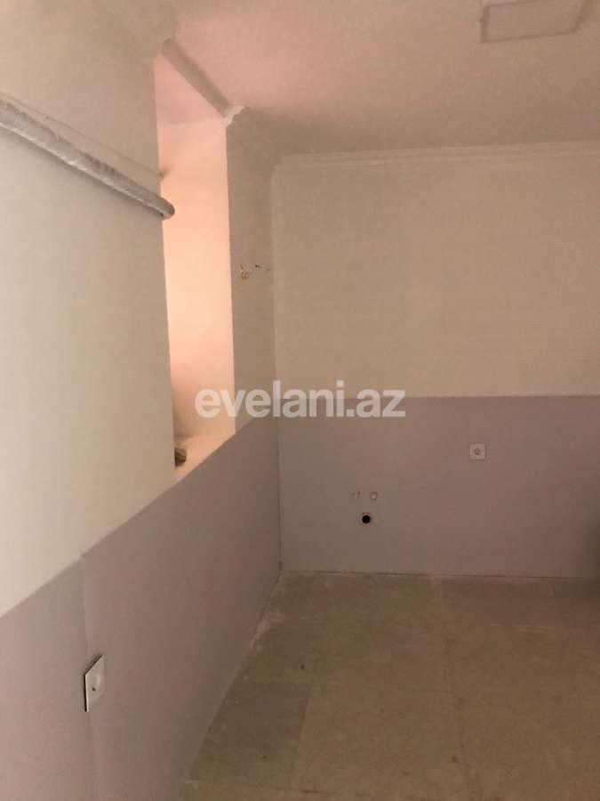 Kirayə verilir, obyekt, 68 m², Bakı, Nəsimi r.