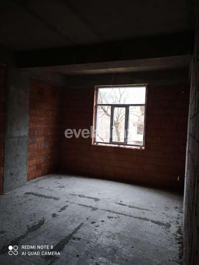 Satılır, yeni tikili, 1 otaqlı, 65 m², Bakı, Xətai r, Həzi Aslanov m.