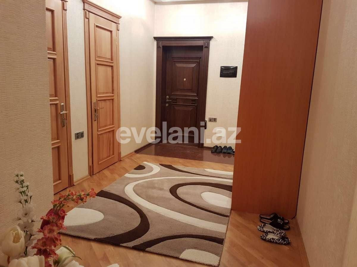 Satılır, yeni tikili, 2 otaqlı, 83 m², Bakı, Xətai r, Şah İsmayıl Xətai m.