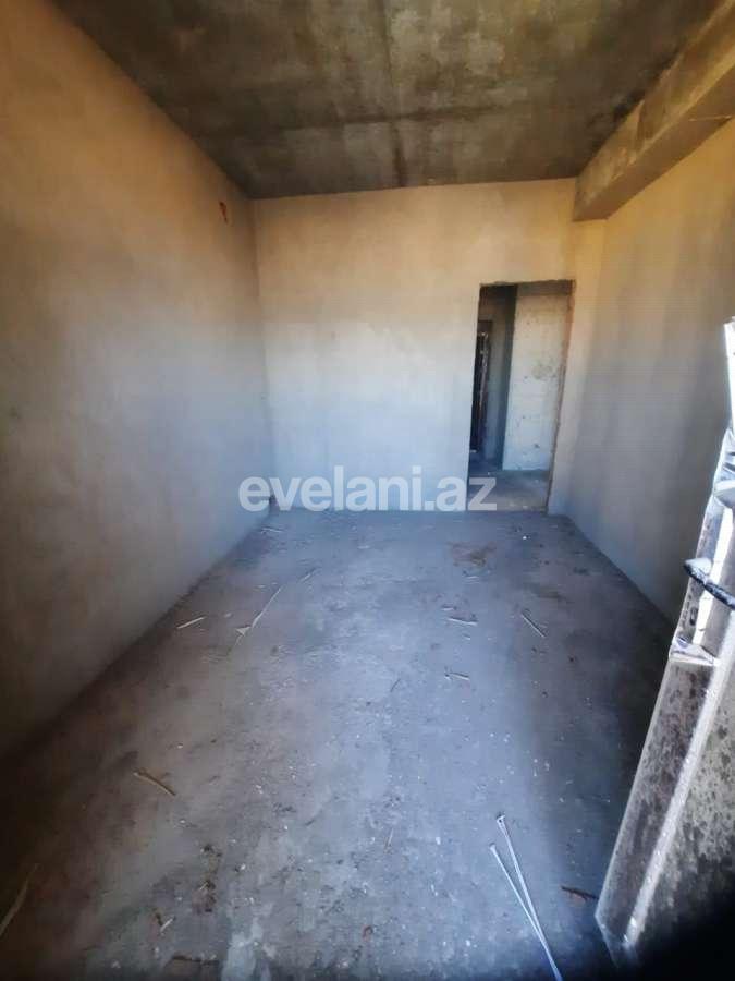 Продаётся, новостройка, 3-комнаты, 81 m², Баку, Насиминский r, Гянджлик m.