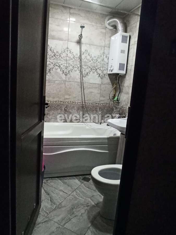 Satılır, köhnə tikili, 3 otaqlı, 50 m², Sumqayıt, 5-ci mikrorayon r.