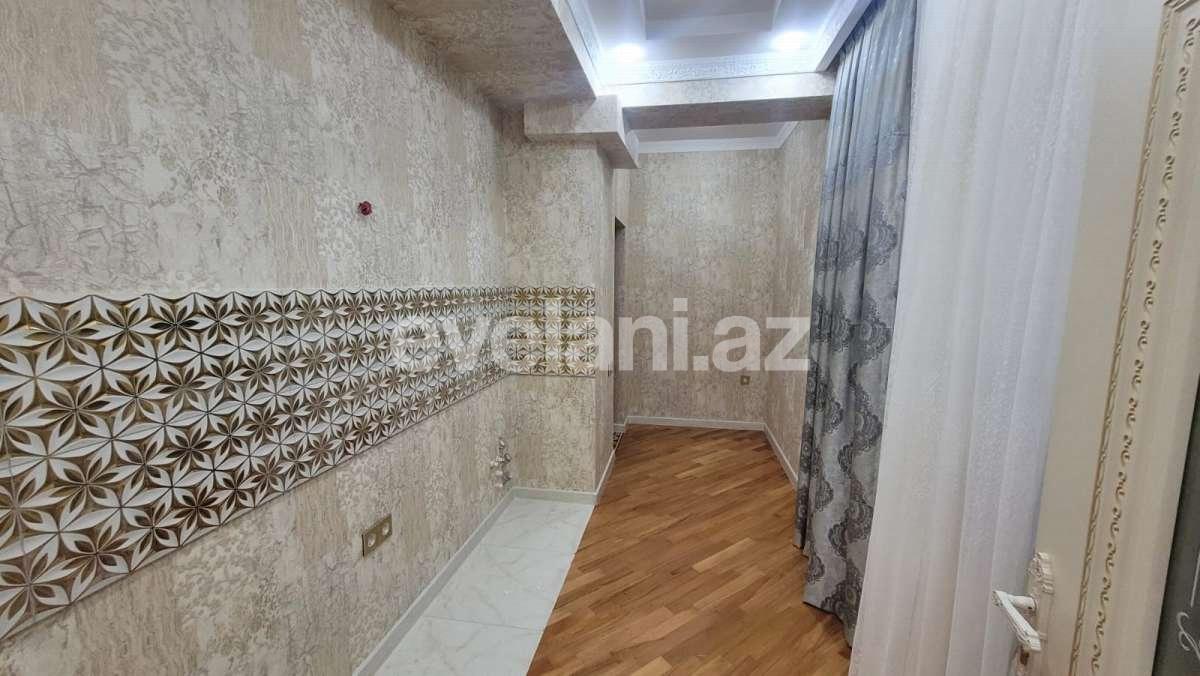Satılır, yeni tikili, 3 otaqlı, 80 m², Xırdalan