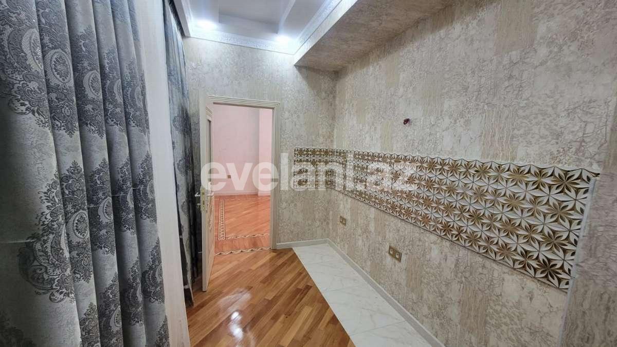Satılır, yeni tikili, 3 otaqlı, 80 m², Xırdalan