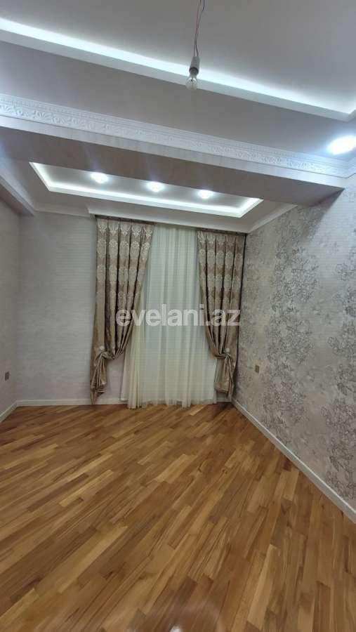 Satılır, yeni tikili, 3 otaqlı, 80 m², Xırdalan
