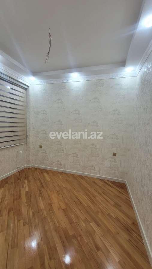 Satılır, yeni tikili, 3 otaqlı, 80 m², Xırdalan