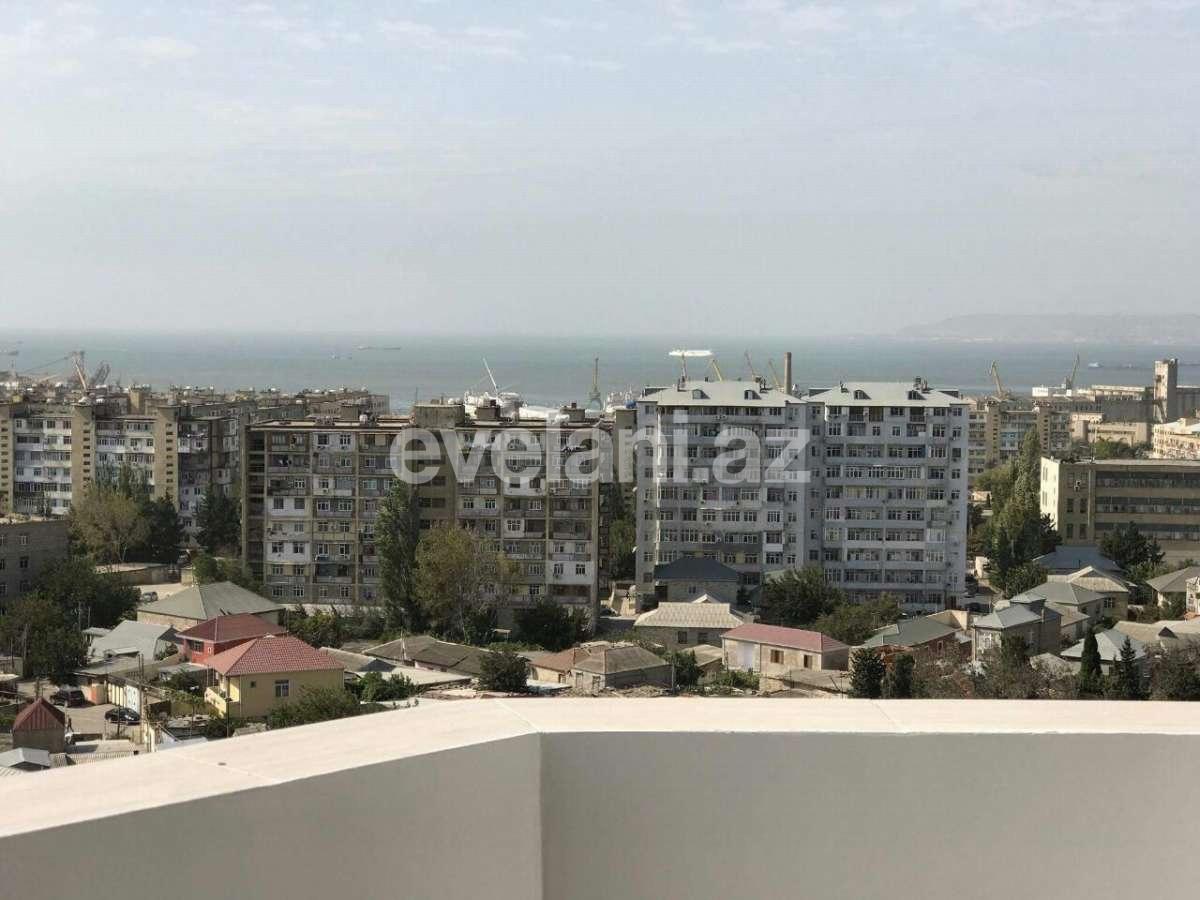 Satılır, yeni tikili, 2 otaqlı, 70 m², Bakı, Xətai r, Həzi Aslanov m.