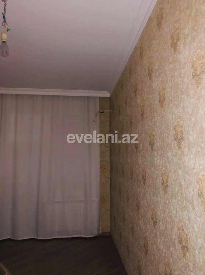 Satılır, yeni tikili, 2 otaqlı, 90 m², Bakı, Yasamal r, Elmlər Akademiyası m.