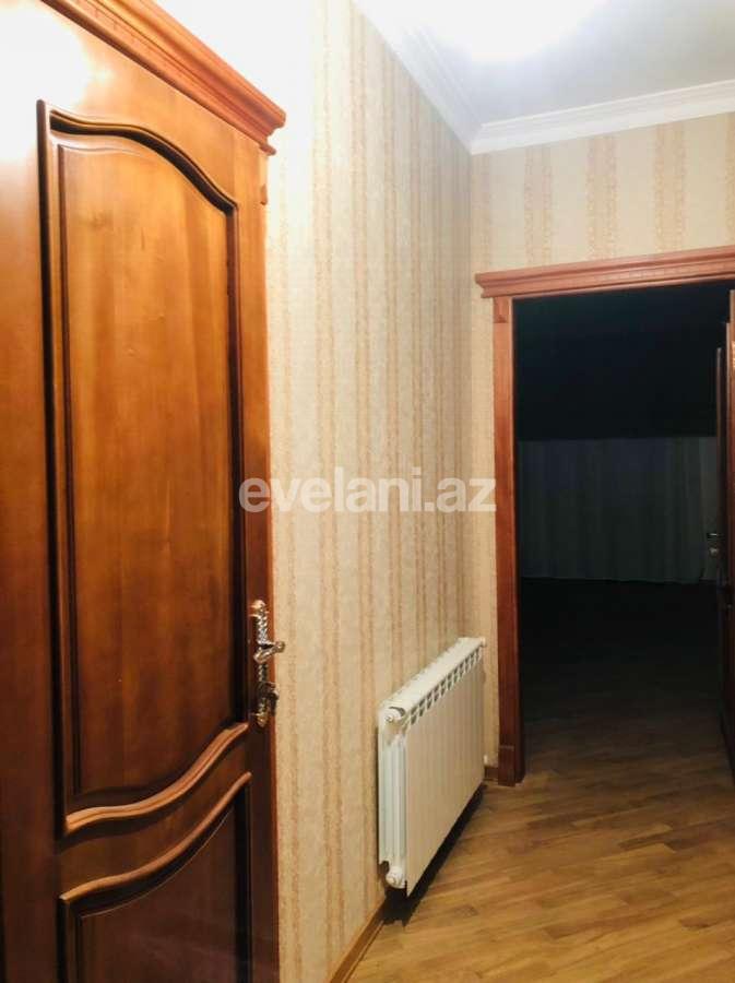 Satılır, yeni tikili, 2 otaqlı, 90 m², Bakı, Yasamal r, Elmlər Akademiyası m.