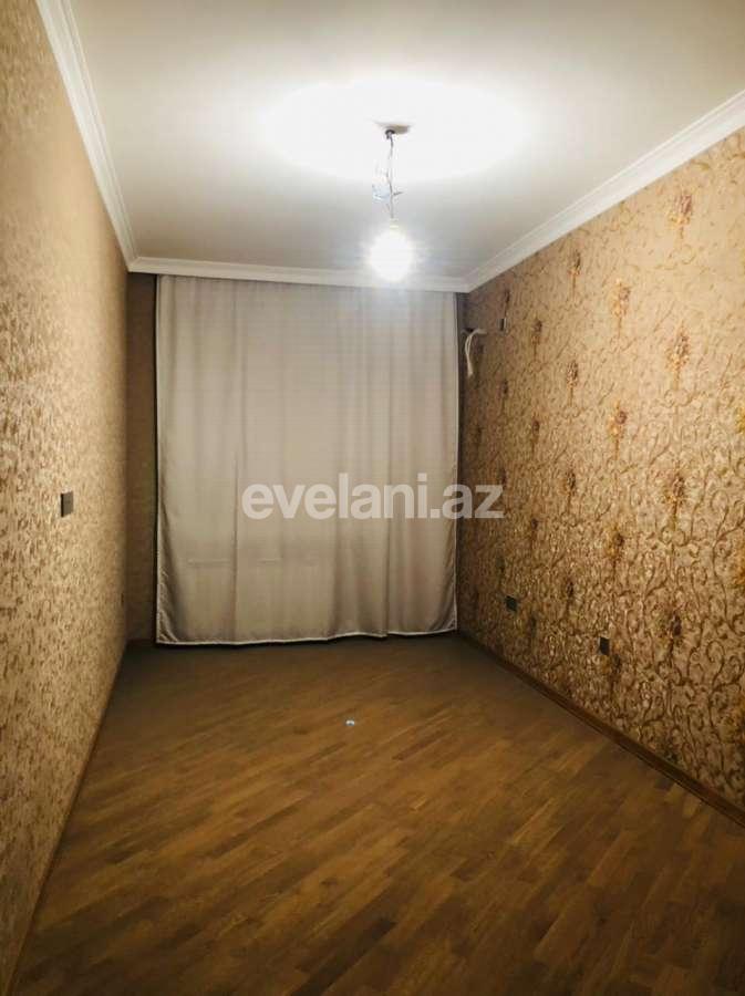 Satılır, yeni tikili, 2 otaqlı, 90 m², Bakı, Yasamal r, Elmlər Akademiyası m.