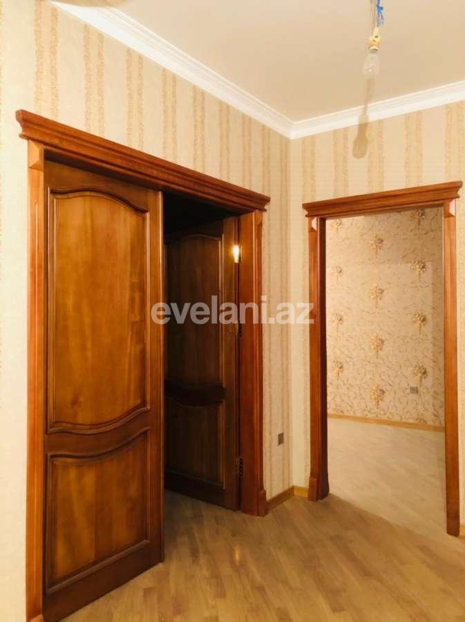 Satılır, yeni tikili, 2 otaqlı, 90 m², Bakı, Yasamal r, Elmlər Akademiyası m.