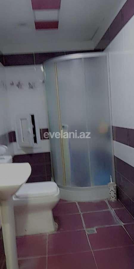 Satılır, yeni tikili, 2 otaqlı, 71 m², Bakı, Suraxanı r, Massiv V q.